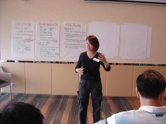dsc04457